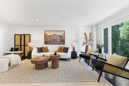 78 Soho Cres, Unionville, ON, L3P7H4 | Card Image