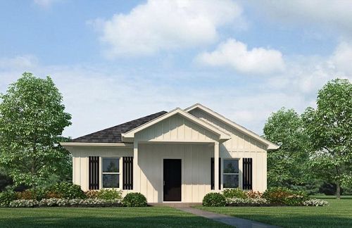 3481 Ward Creek Rd, Slidell, LA, 70461-9603 | Card Image