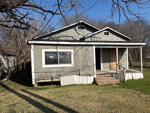 624 Detroit, Bossier City, LA, 71111 | Card Image