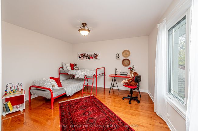 4734 Lakeside Lane, House other with 6 bedrooms, 5 bathrooms and 4 parking in Bath ON | Image 34