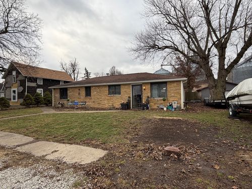 707 N Church St, Thomasboro, IL, 61878-9702 | Card Image