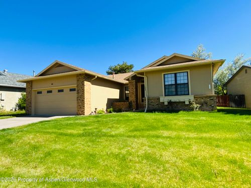 194 Sagemont Circle, Parachute, CO, 81635 | Card Image