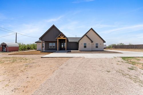 1415 N County Road 1110, Midland, TX, 79706-4558 | Card Image
