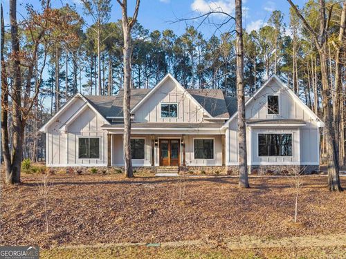 1570 Club Dr, Greensboro, GA, 30642-3439 | Card Image