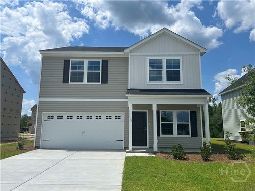 108 Stillhouse Dr, Springfield, GA, 31329-3183 | Card Image
