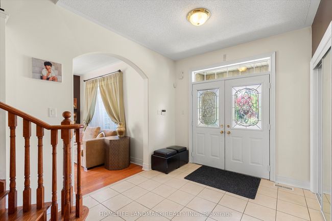 3 Xavier Crt, House other with 7 bedrooms, 5 bathrooms and 4 parking in Brampton ON | Image 5