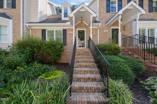 4213 Settlement Dr, Durham, NC, 27713-9155 | Card Image