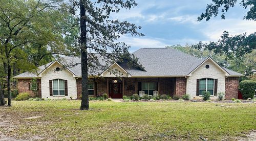 365 County Road 3512, Dike, TX, 75437-3410 | Card Image