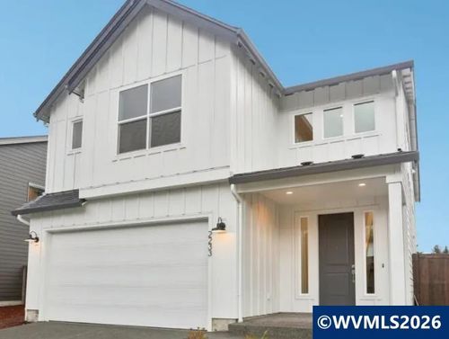 5776 Landon St Se, Salem, OR, 97306-2785 | Card Image