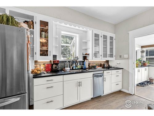 1440 5th St, Greeley, CO, 80631-2109 | Card Image