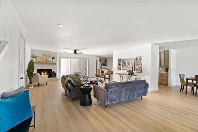 403 S Waterview Dr, House other with 5 bedrooms, 4 bathrooms and null parking in Richardson TX | Image 8