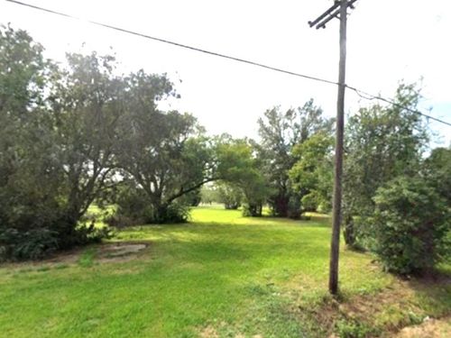 1727 San Antonio Ave, Port Arthur, TX, 77640 | Card Image