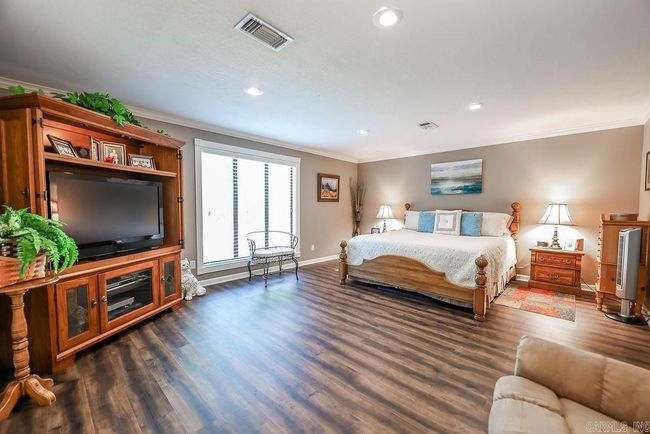 358 W Main, House other with 3 bedrooms, 2 bathrooms and null parking in Calion AR | Image 19