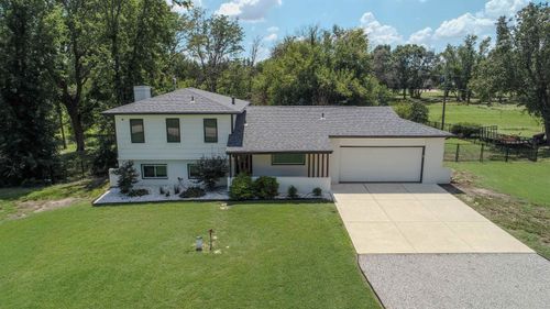 14201 W Taft St, Wichita, KS, 67235-8413 | Card Image