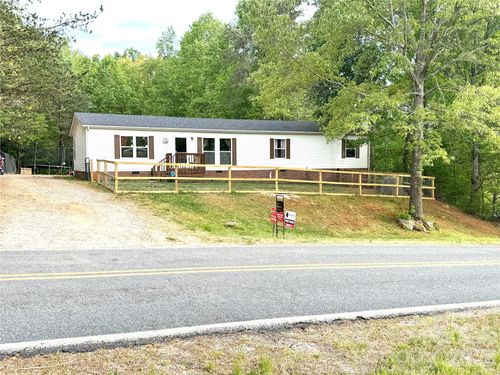 929 Brookhaven Rd, Statesville, NC, 28625-9234 | Card Image