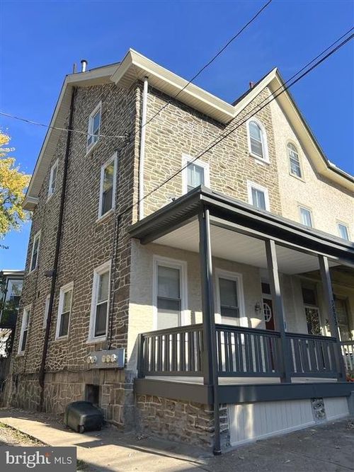 3-3605 Indian Queen Ln, PHILADELPHIA, PA, 19129-1524 | Card Image