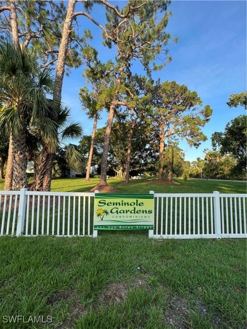 apt-d6-431 Van Buren St, FORT MYERS, FL, 33916-3745 | Card Image