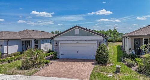 5981 Shorebird Br, LAND O LAKES, FL, 34638-0183 | Card Image