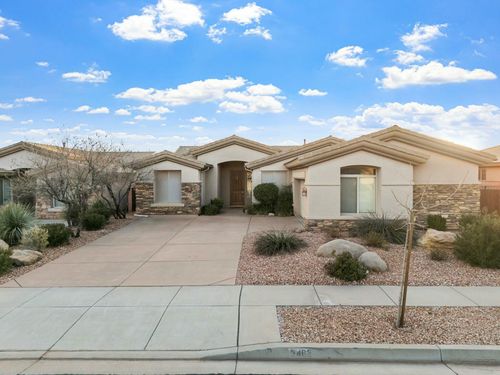3462 Stoneview Cir, Washington, UT, 84780-1972 | Card Image