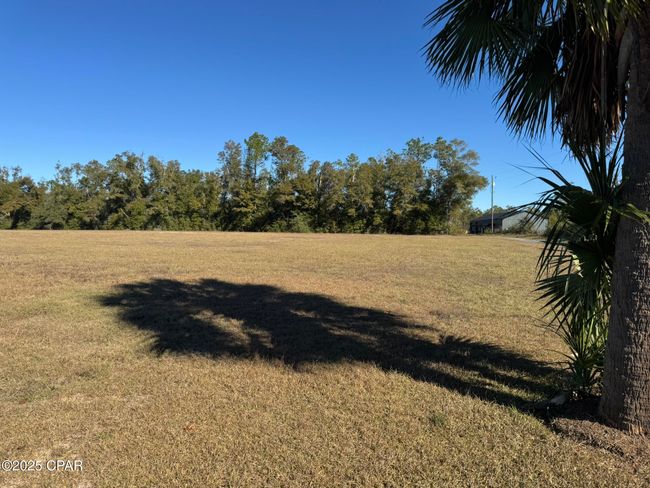 207 Compass Lake Dr, House other with 3 bedrooms, 2 bathrooms and null parking in Alford FL | Image 18