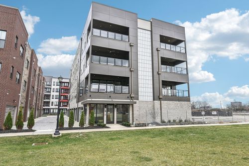 202-270 Dickenson St, Columbus, OH, 43215 | Card Image