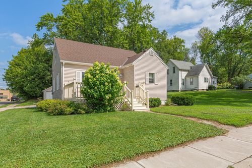 1020 Saint Jacob Ave, Albert Lea, MN, 56007-3630 | Card Image