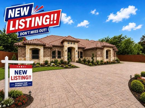 13409 Mcdoyle Rd, Houston, TX, 77048-5316 | Card Image