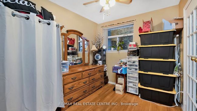 57 Archdekin Dr, House attached with 4 bedrooms, 2 bathrooms and 4 parking in Brampton ON | Image 27