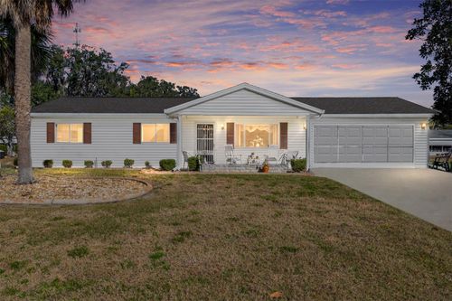 10319 Se 177th Pl, SUMMERFIELD, FL, 34491-7457 | Card Image