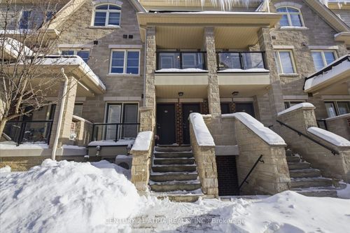 140-200 Veterans Dr, Brampton, ON, L7A4S6 | Card Image