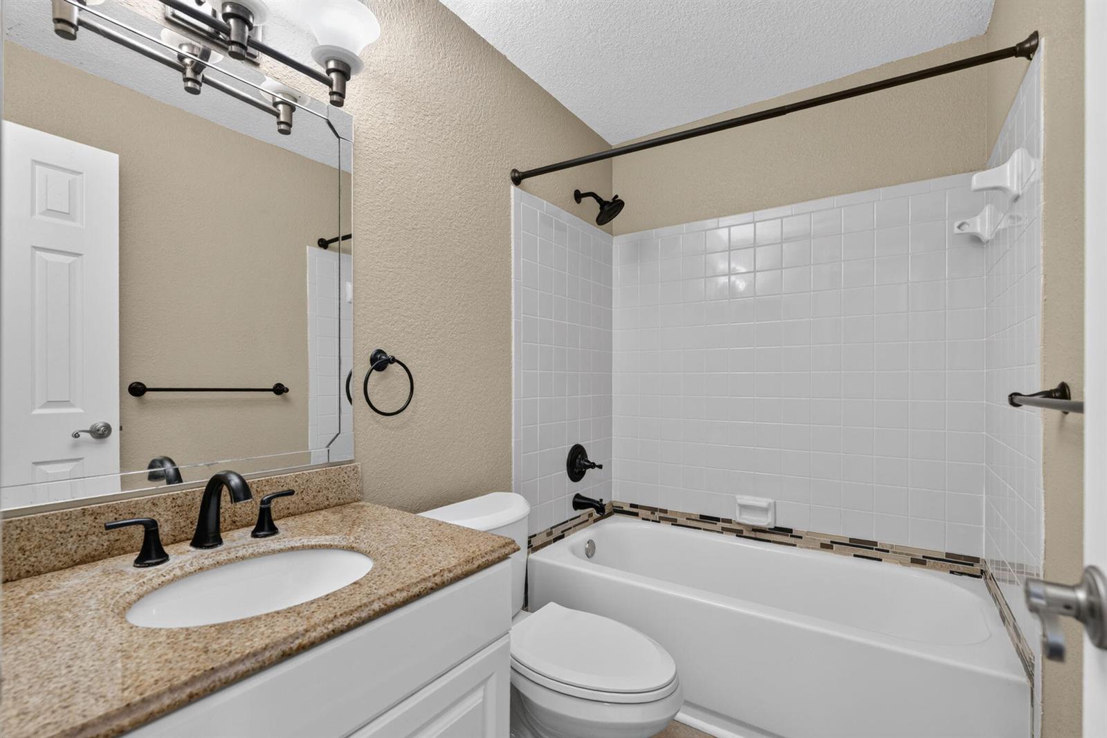 Residential in Jupiter 4