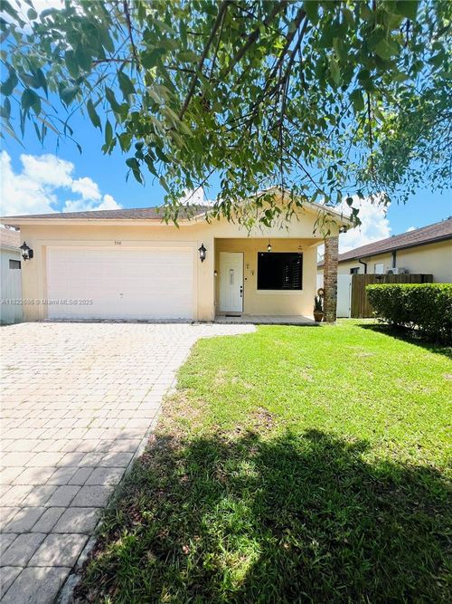 na-550 Nw 20th St, Homestead, FL, 33030-3122 | Card Image