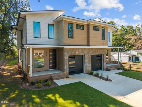 808 Culpepper Ln, Raleigh, NC, 27610-1708 | Card Image