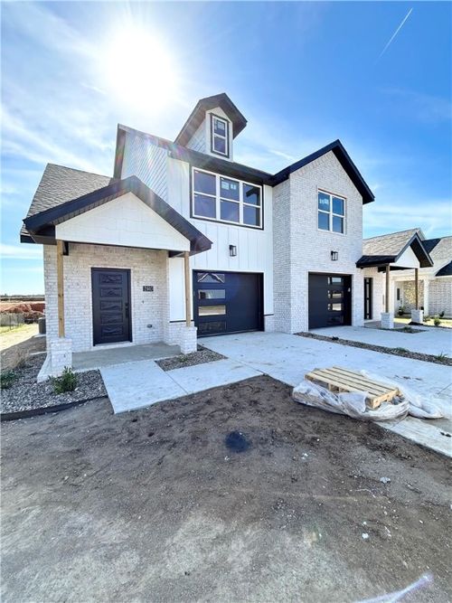 2803 Sw Hampshire Ave, Bentonville, AR, 72713-5159 | Card Image