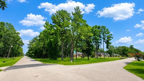 22857 Weser Dr, Porter, TX, 77365-4269 | Card Image