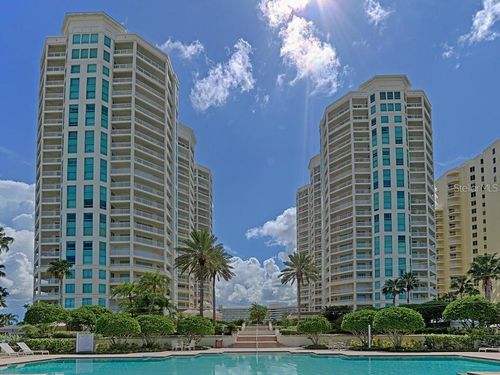 apt-1506-1180 Gulf Blvd, CLEARWATER BEACH, FL, 33767-2767 | Card Image
