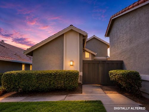 5668 Sunflower Lane, San Jose, CA, 95118 | Card Image