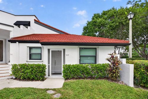 509 Nw 36th Avenue, Deerfield Beach, FL, 33442 | Card Image