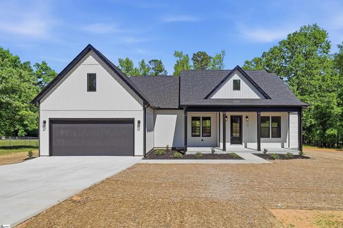 147 Bridwell Road, Woodruff, SC, 29388 | Card Image