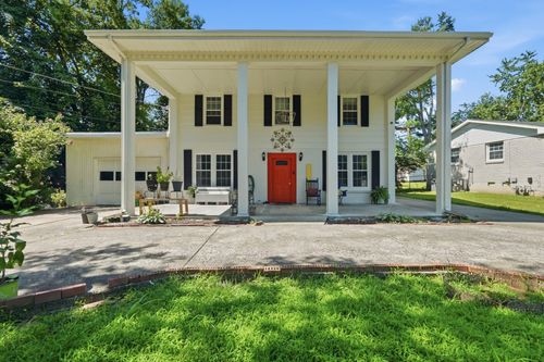 105 Aloha Ct, Hermitage, TN, 37076-1901 | Card Image
