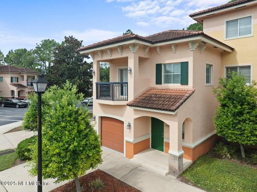 2421-9745 Touchton Rd, JACKSONVILLE, FL, 32246-4487 | Card Image