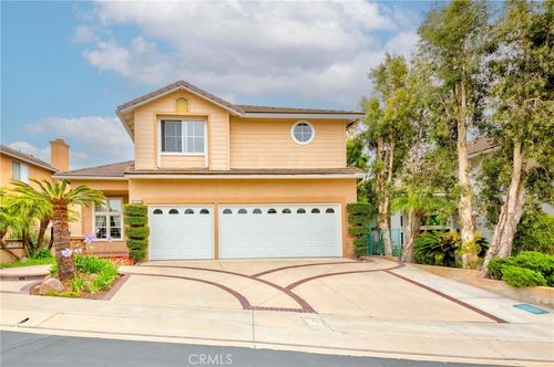 6242 E Inverness Pl, Orange, CA, 92869-6000 | Card Image