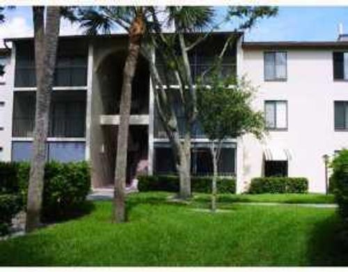 f2-204 Foxtail Dr, Greenacres, FL, 33415-6004 | Card Image