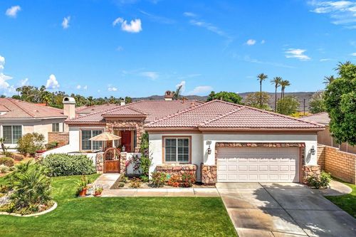 79976 Castille Dr, La Quinta, CA, 92253-8817 | Card Image
