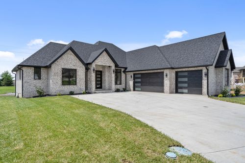2025 N Unbridled Ct, Springfield, MO, 65802-6065 | Card Image