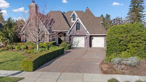 470 Eastin Drive, Sonoma, CA, 95476 | Card Image