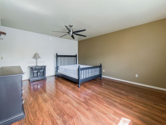 1348 Somerset Ave, House other with 2 bedrooms, 2 bathrooms and null parking in Grosse Pointe Park MI | Image 43