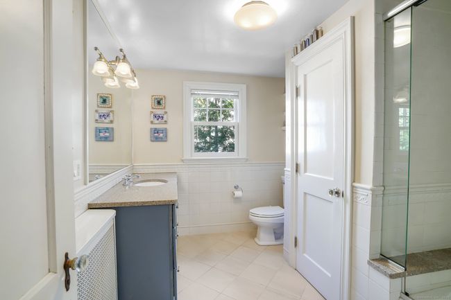 71 Valleywood Rd, House other with 4 bedrooms, 4 bathrooms and 2 parking in Cos Cob CT | Image 25