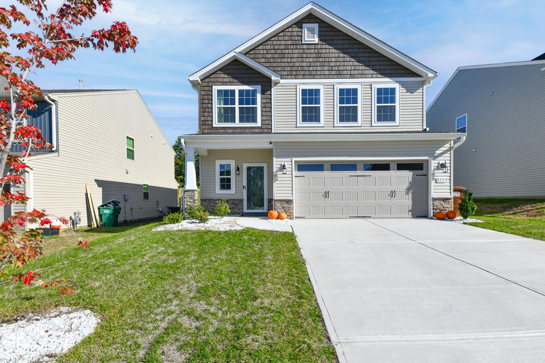 Residential in High Point 5
