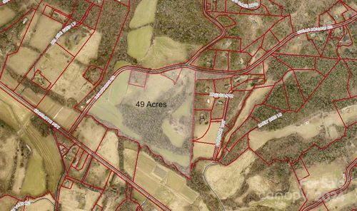 488 Sugar Hollow Rd, Fairview, NC, 28730-9513 | Card Image